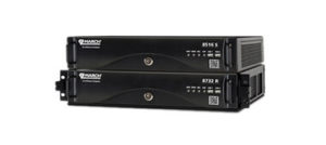 Video Recorders