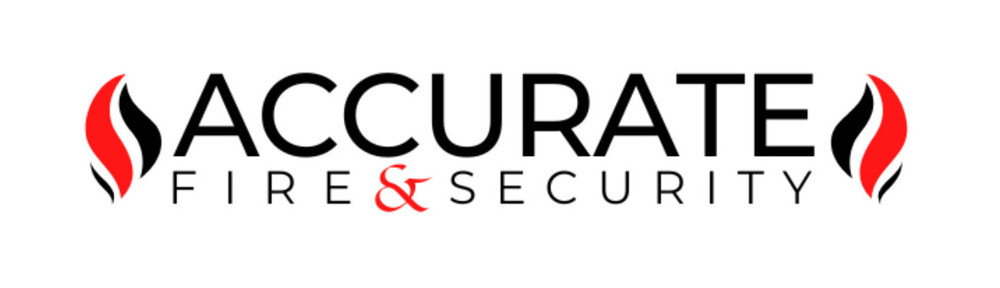 Accurate Fire and Security